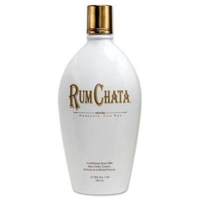 RumChata 750ml