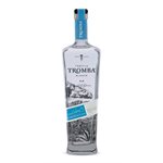 Tromba Tequila Bianco 750ml