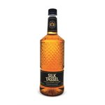 Silk Tassel Canadian Whiskey 1140ml