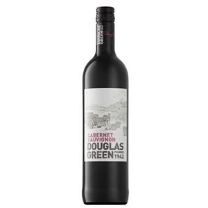 Douglas Green Cabernet Sauvignon 750ml