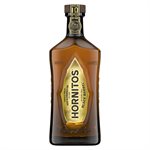 Hornitos Black Barrel 750ml