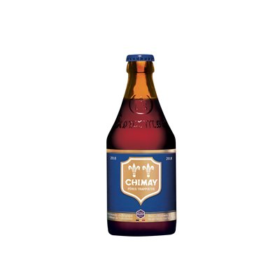 Chimay Blue 330ml