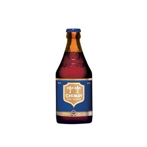 Chimay Blue 330ml