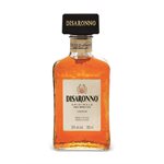 Disaronno Amaretto 200ml