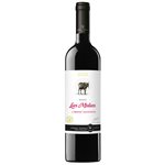 Miguel Torres Las Mulas Cabernet Sauvignon Organic 750ml