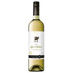 Miguel Torres Las Mulas Sauvignon Blanc Organic 750ml