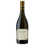 Meiomi Chardonnay 750ml