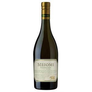 Meiomi Chardonnay 750ml