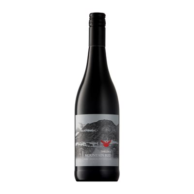 Thelema Mountain Red 750ml