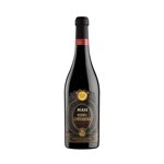 Masi Riserva Costasera Amarone Della Valpolicella Classico DOCG 750ml