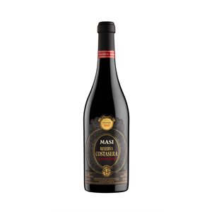 Masi Riserva Costasera Amarone Della Valpolicella Classico DOCG 750ml