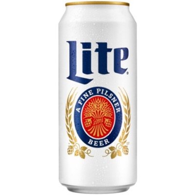 nb miller lite