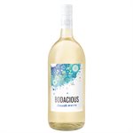 Bodacious Smooth White 1500ml