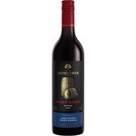 Jacobs Creek Double Barrel Shiraz 750ml