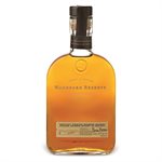 Woodford Reserve Distillers Select 375ml