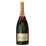 Moet & Chandon Imperial Brut 1500ml