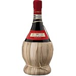 Leonardo Fiasco Chianti 750ml