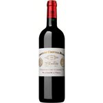 2009 Chateau Cheval Blanc 750ml