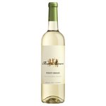 Three Thieves Pinot Grigio 750ml