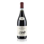 Podere Montepulciano D'Abruzzo DOC 750ml