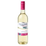 Two Oceans Moscato 750ml