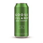 Goose Island IPA 473ml