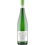 Landlust Organic Riesling 750ml