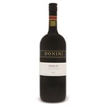 Donini Merlot 1500ml