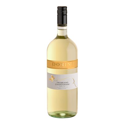 Donini Chardonnay 1500ml