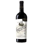 Gentlemens Collection Cabernet Sauvignon 750ml