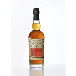 Plantation Pineapple Rum 750ml