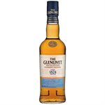 The Glenlivet Founders Reserve 375ml