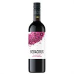 Bodacious Cabernet Sauvignon 750ml