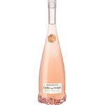 Gerard Bertrand Cote Des Roses Rose 750ml