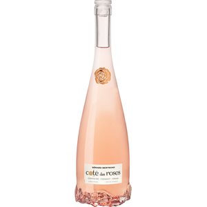 Gerard Bertrand Cote Des Roses Rose 750ml