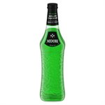 Midori Melon Liqueur 750ml