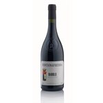 Fontanafredda Barolo DOCG 750ml