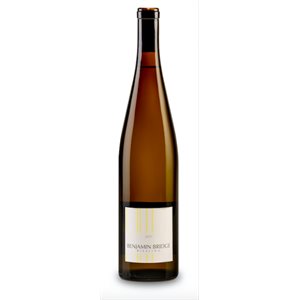 Benjamin Bridge Riesling 750ml