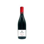 Famille Bougrier Pure Vallee Pinot Noir 750ml