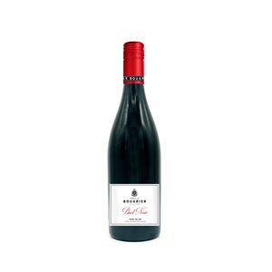 Famille Bougrier Pure Vallee Pinot Noir 750ml