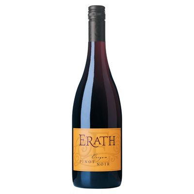 Erath Pinot Noir 750ml