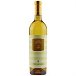 Fontanafredda Gavi Di Gavi 750ml