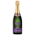 Pommery Brut Royal 750ml