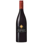 Cavit Roscato Rosso Pavia IGT 750ml