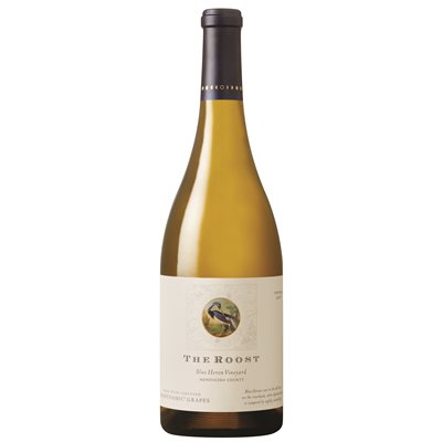 The Roost Chardonnay 750ml