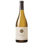 The Roost Chardonnay 750ml