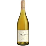 Tom Gore Vineyards Chardonnay 750ml