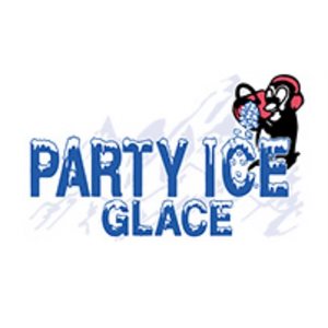Party Ice