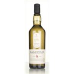 Lagavulin 8 YO 750ml