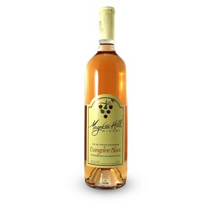 Magnetic Hill Evangeline Blanc 750ml